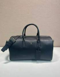Picture of Prada Handbags _SKUfw231413532fw